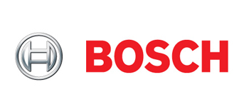 Bosch washing machine, dishwasher, and oven repair in Sandton, Centurion, Midrand, Randburg, Pretoria