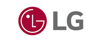 LG washing machine and tumble dryer repair in Sandton, Centurion, Midrand, Randburg, Pretoria